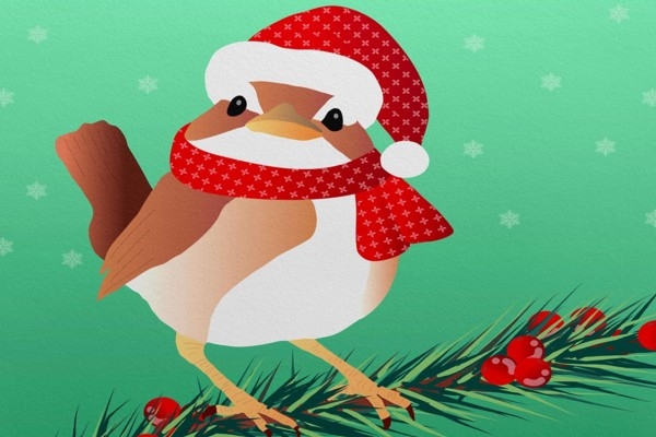 26. decembrī Īrijā atzīmē Svētā Stefana dienu un dodas ķekatās